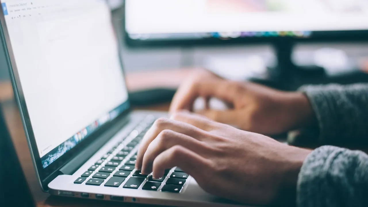 Database connection pooling: why your DB is slow and your pool is empty
