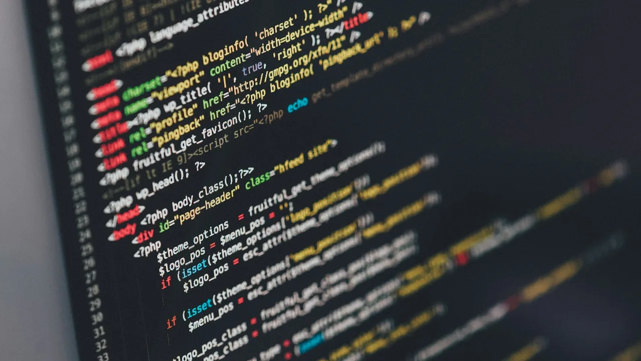 TypeScript's satisfies operator: type-safe without the ceremony