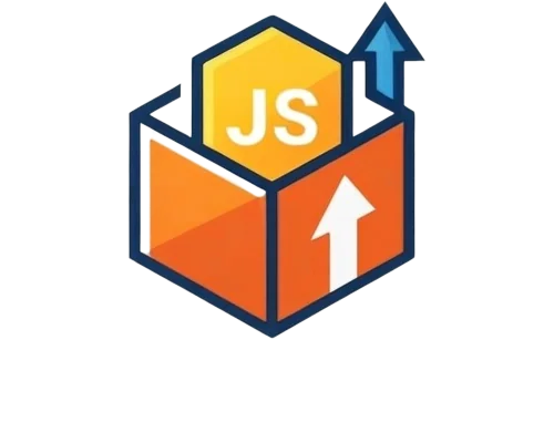Helper-fns interface
