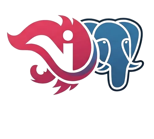Nestjs-pgpromise interface